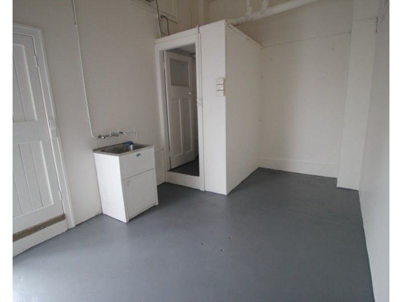 37 Herbert Street, Ingham QLD 4850