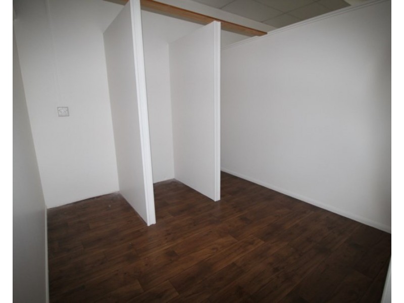 37 Herbert Street, Ingham QLD 4850