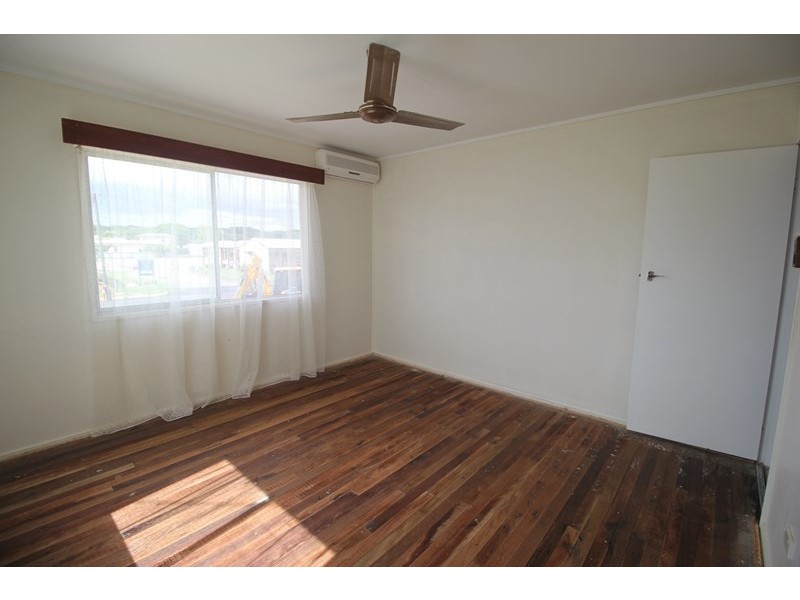 22 Burke Street, Ingham QLD 4850