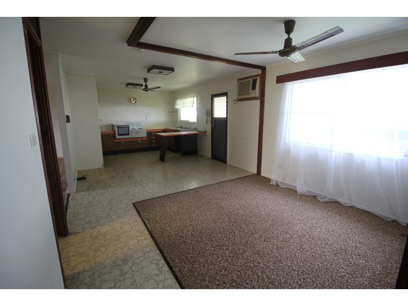 22 Burke Street, Ingham QLD 4850