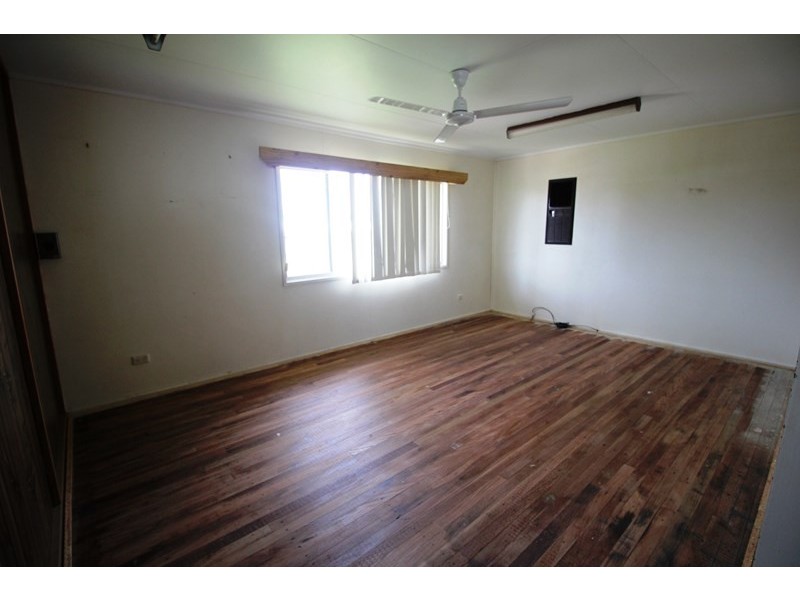 22 Burke Street, Ingham QLD 4850