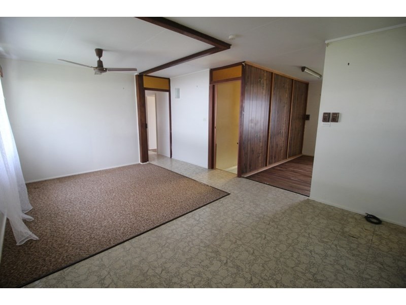 22 Burke Street, Ingham QLD 4850