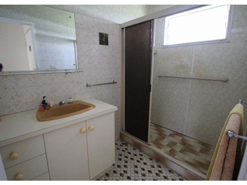 22 Burke Street, Ingham QLD 4850