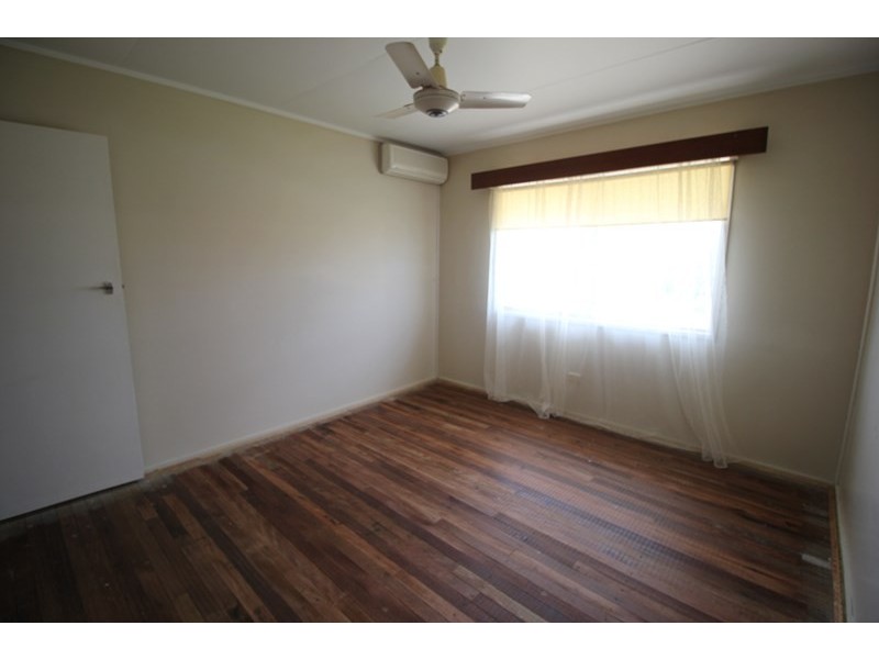 22 Burke Street, Ingham QLD 4850