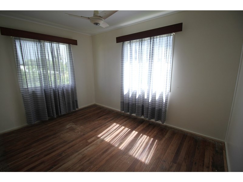 22 Burke Street, Ingham QLD 4850