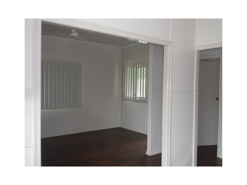 6 Markey Street, Ingham QLD 4850