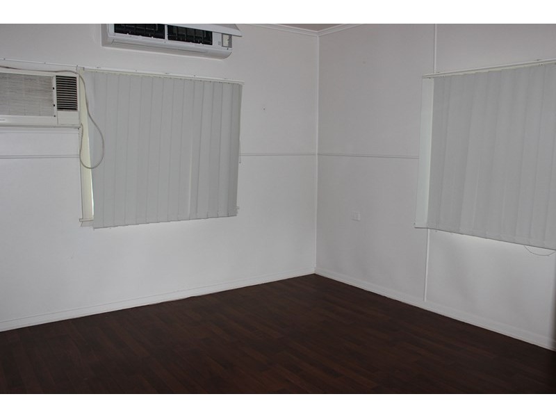 6 Markey Street, Ingham QLD 4850