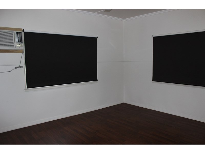 6 Markey Street, Ingham QLD 4850