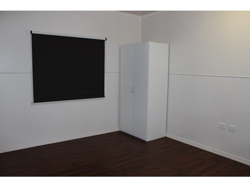 6 Markey Street, Ingham QLD 4850