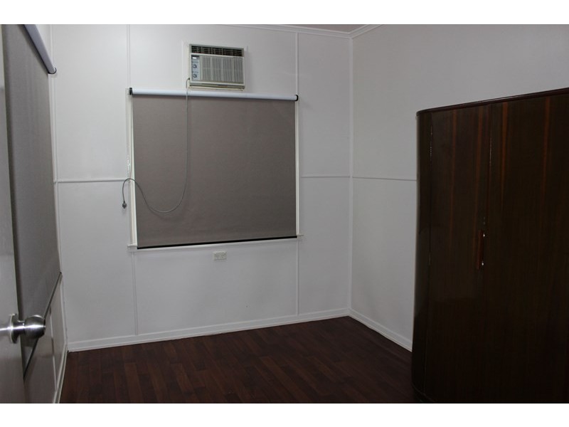 6 Markey Street, Ingham QLD 4850