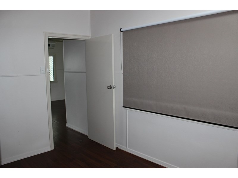 6 Markey Street, Ingham QLD 4850