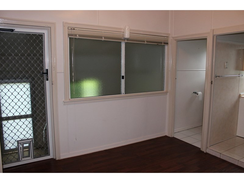 6 Markey Street, Ingham QLD 4850