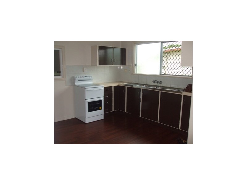 6 Markey Street, Ingham QLD 4850