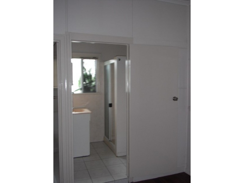 6 Markey Street, Ingham QLD 4850