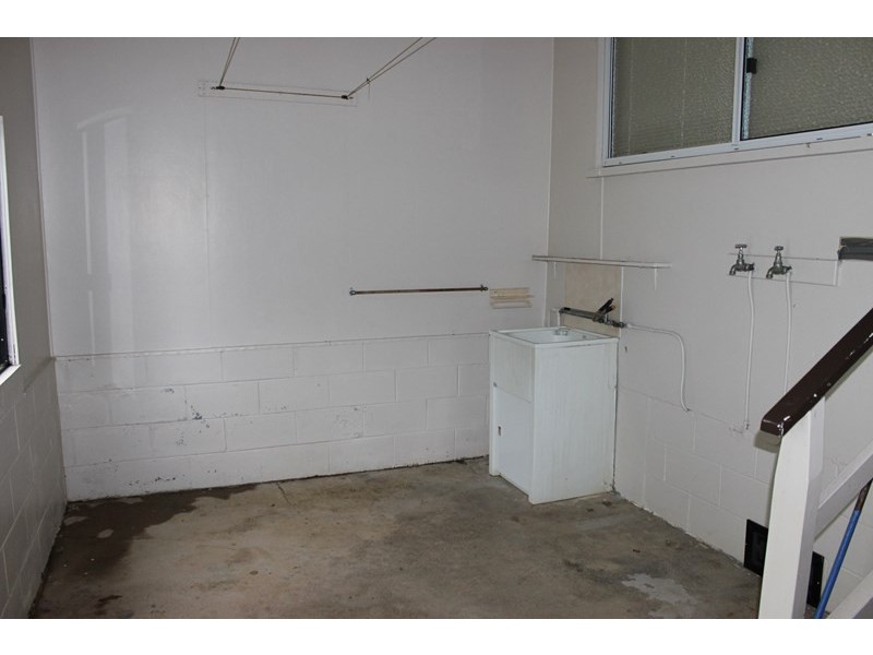 6 Markey Street, Ingham QLD 4850