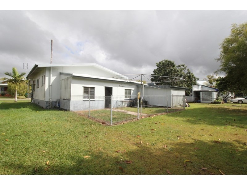 6 Markey Street, Ingham QLD 4850
