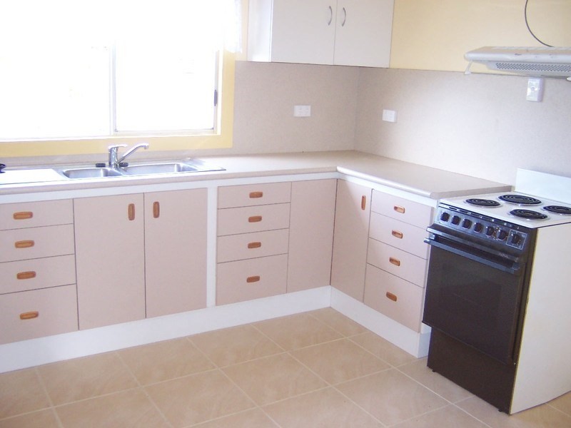 30 Miles Street, Ingham QLD 4850