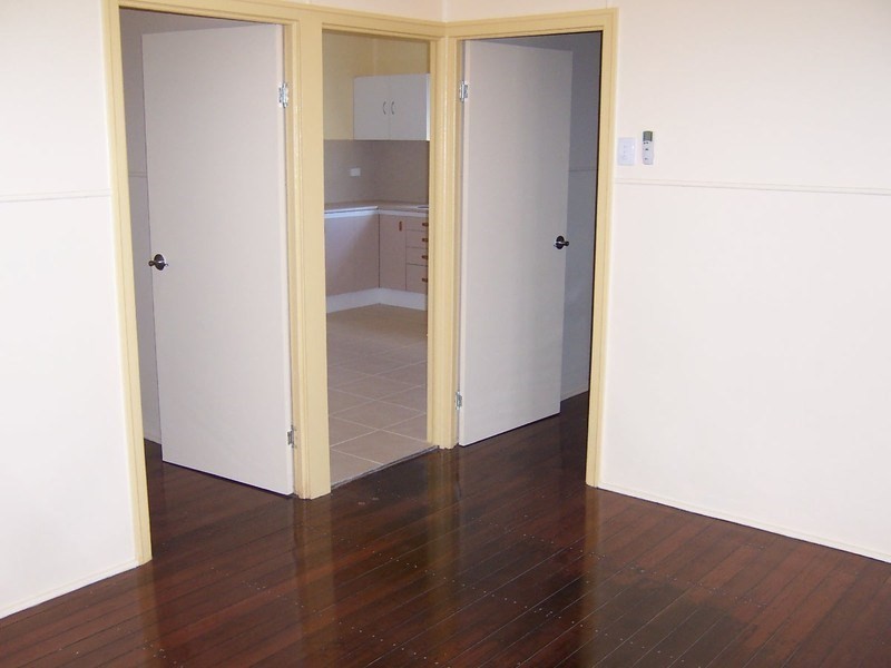 30 Miles Street, Ingham QLD 4850