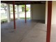 30 Miles Street, Ingham QLD 4850