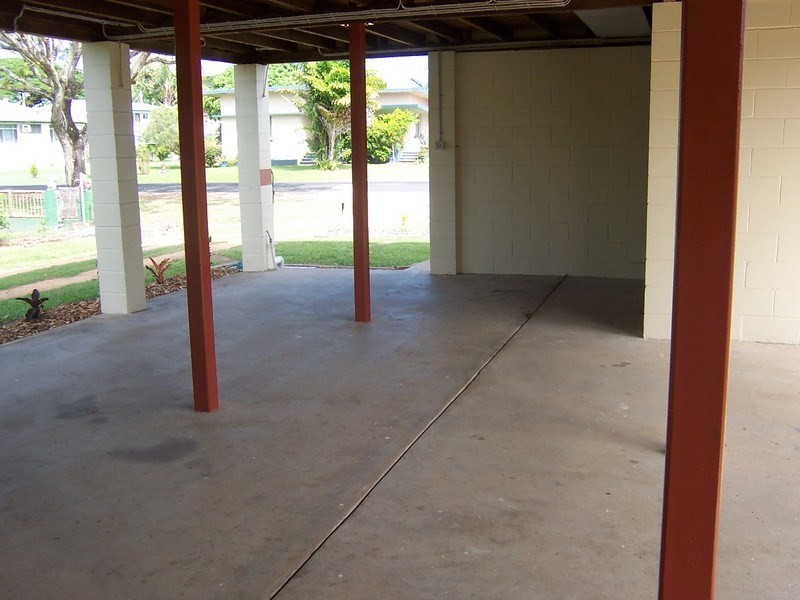 30 Miles Street, Ingham QLD 4850