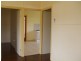 30 Miles Street, Ingham QLD 4850