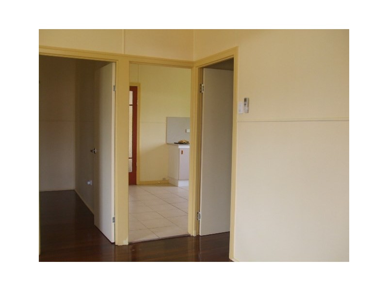 30 Miles Street, Ingham QLD 4850