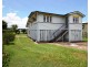 32 Davidson Street, Ingham QLD 4850