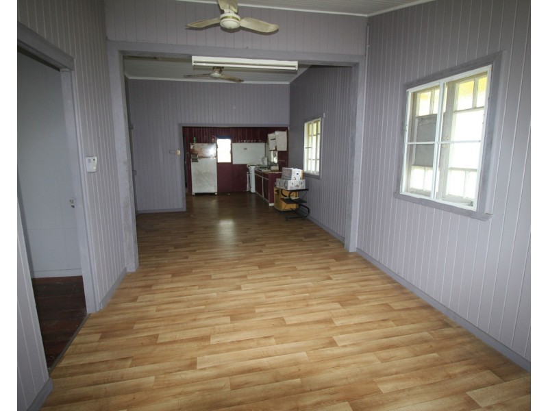 32 Davidson Street, Ingham QLD 4850