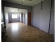 32 Davidson Street, Ingham QLD 4850