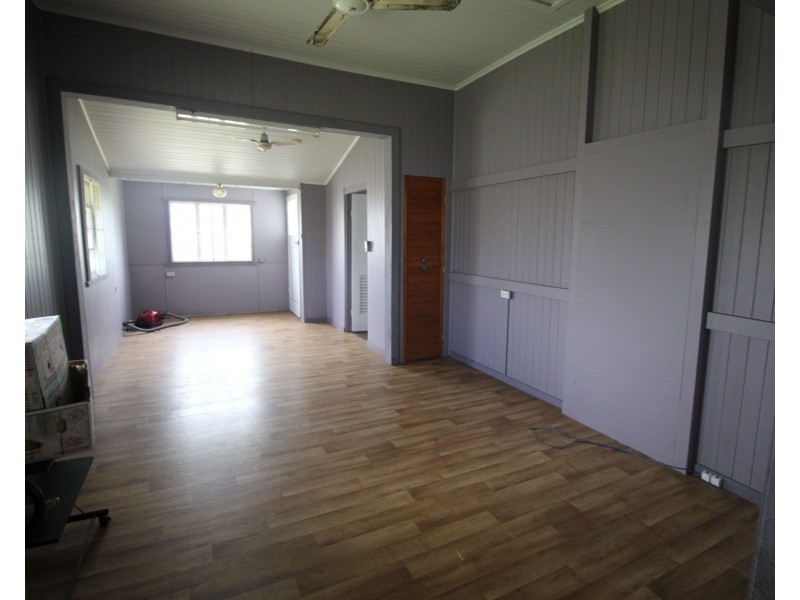 32 Davidson Street, Ingham QLD 4850