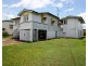 32 Davidson Street, Ingham QLD 4850