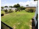 32 Davidson Street, Ingham QLD 4850