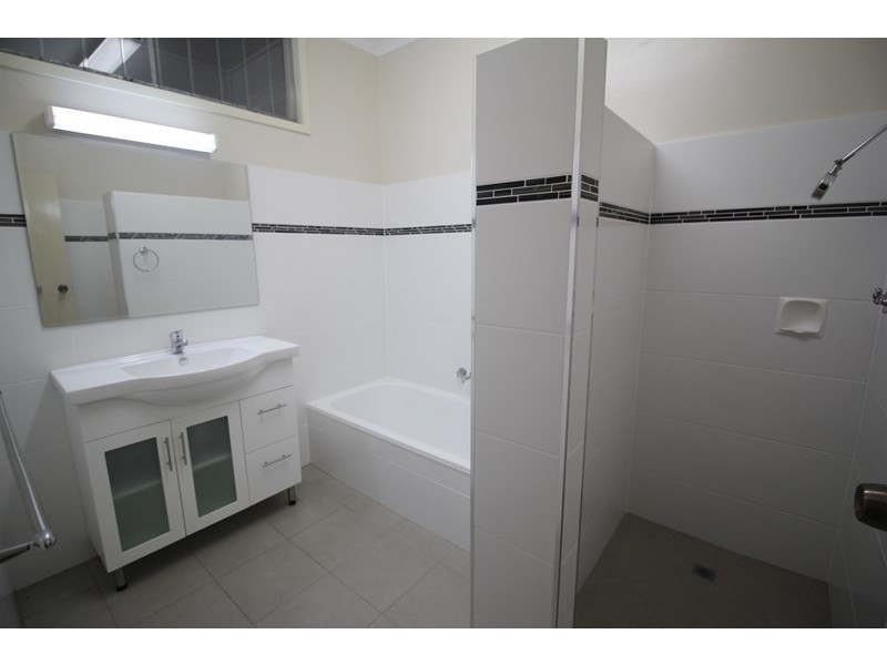 21 Gort Street, Ingham QLD 4850