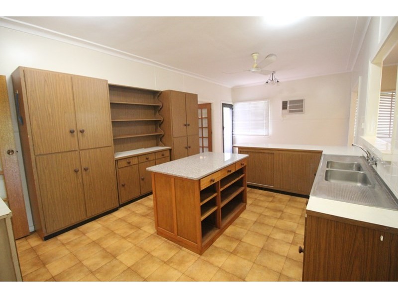 21 Gort Street, Ingham QLD 4850