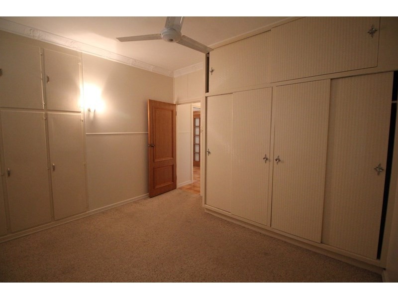 21 Gort Street, Ingham QLD 4850