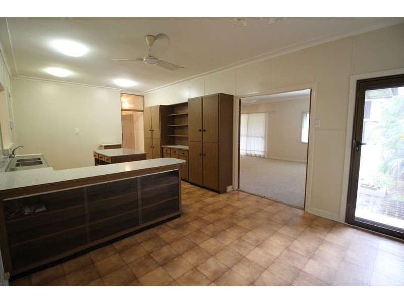 21 Gort Street, Ingham QLD 4850