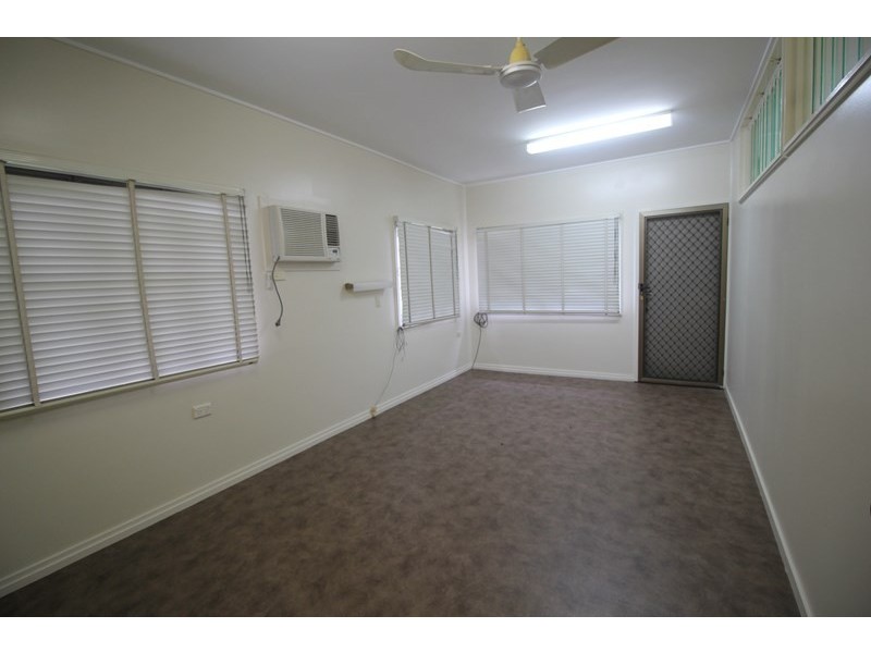 21 Gort Street, Ingham QLD 4850