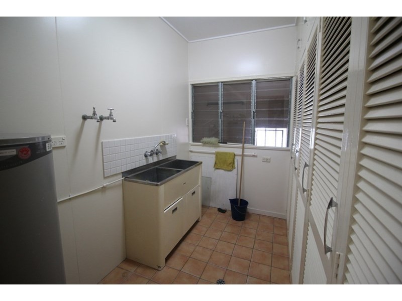 21 Gort Street, Ingham QLD 4850