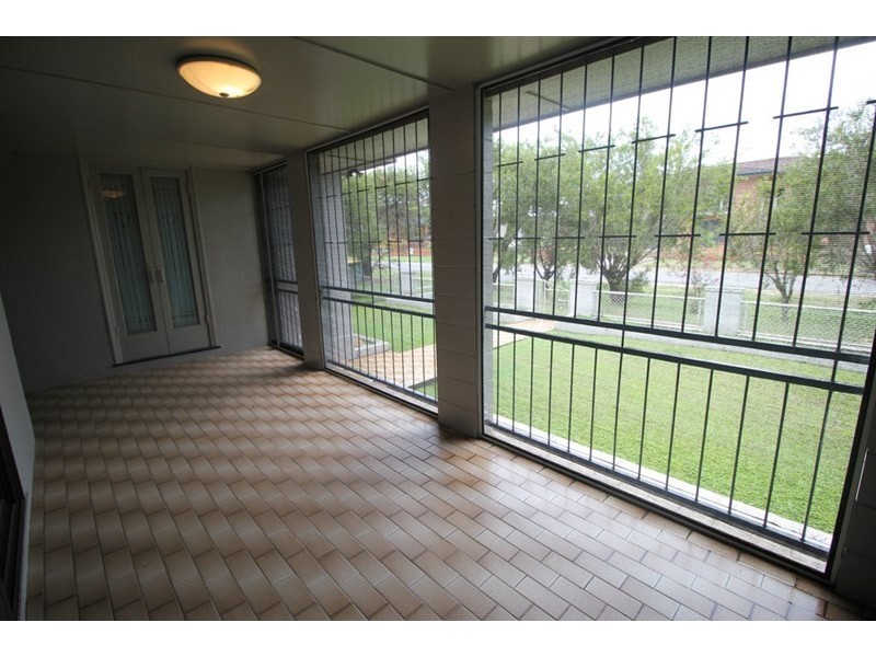 21 Gort Street, Ingham QLD 4850