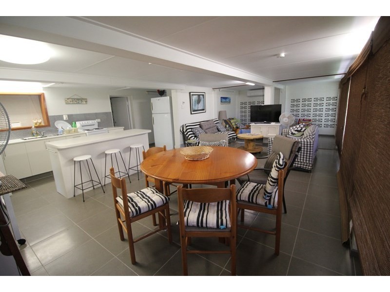 32 Patterson Parade, Lucinda QLD 4850