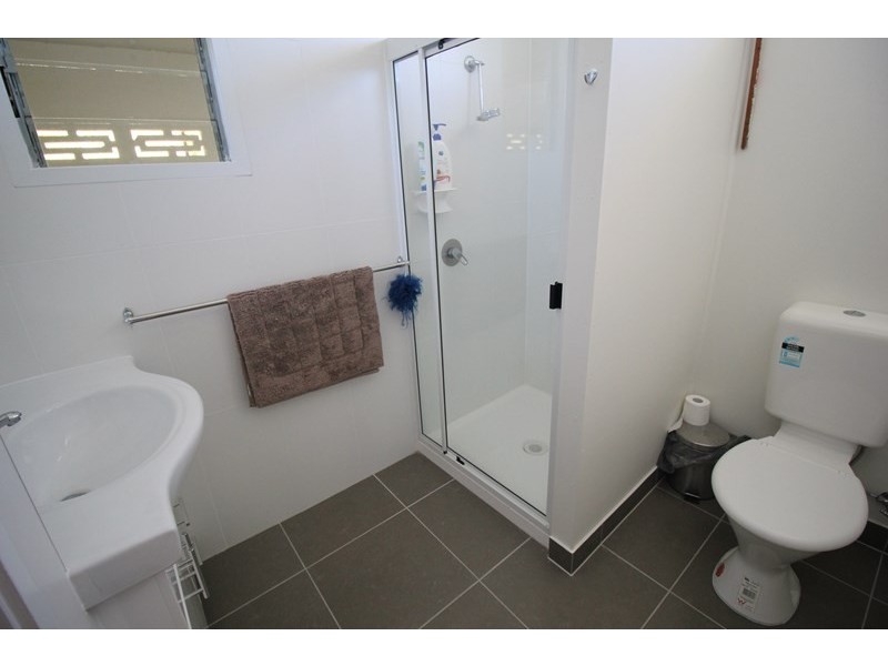 32 Patterson Parade, Lucinda QLD 4850