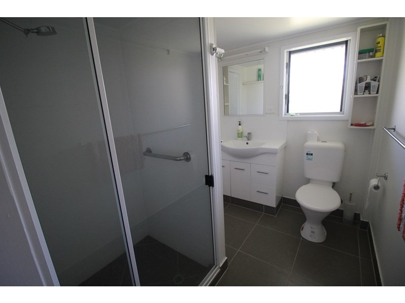 32 Patterson Parade, Lucinda QLD 4850