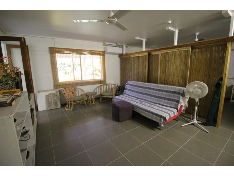 32 Patterson Parade, Lucinda QLD 4850