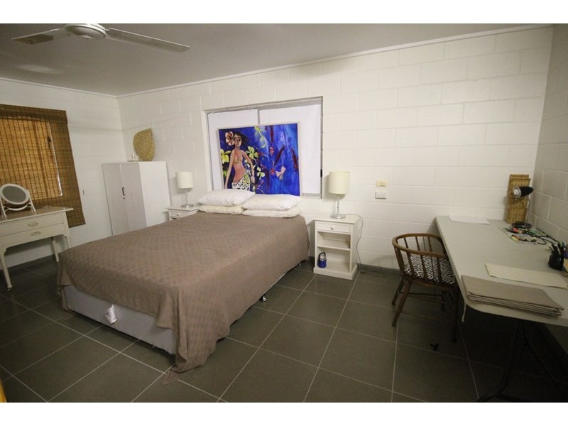 32 Patterson Parade, Lucinda QLD 4850