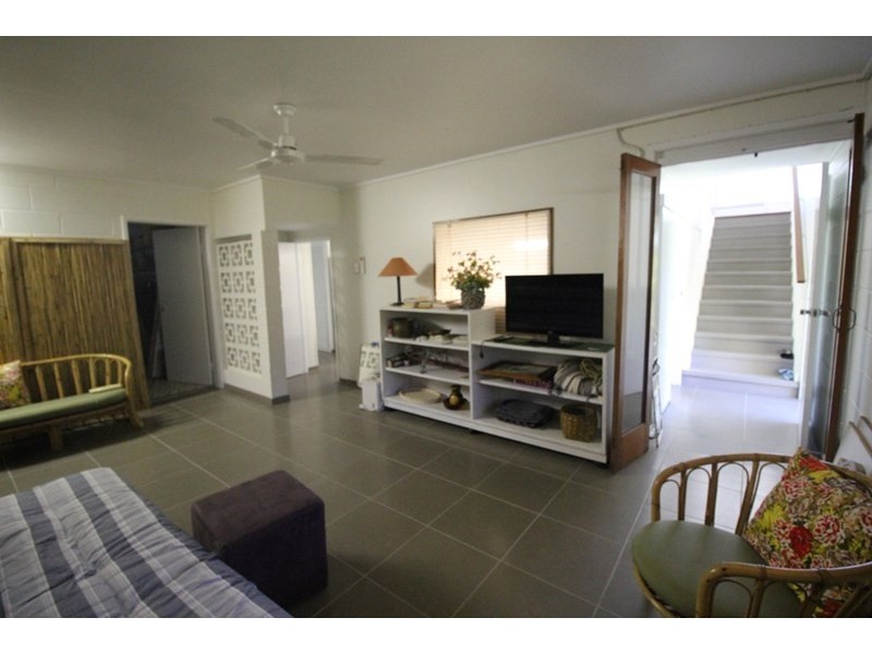 32 Patterson Parade, Lucinda QLD 4850