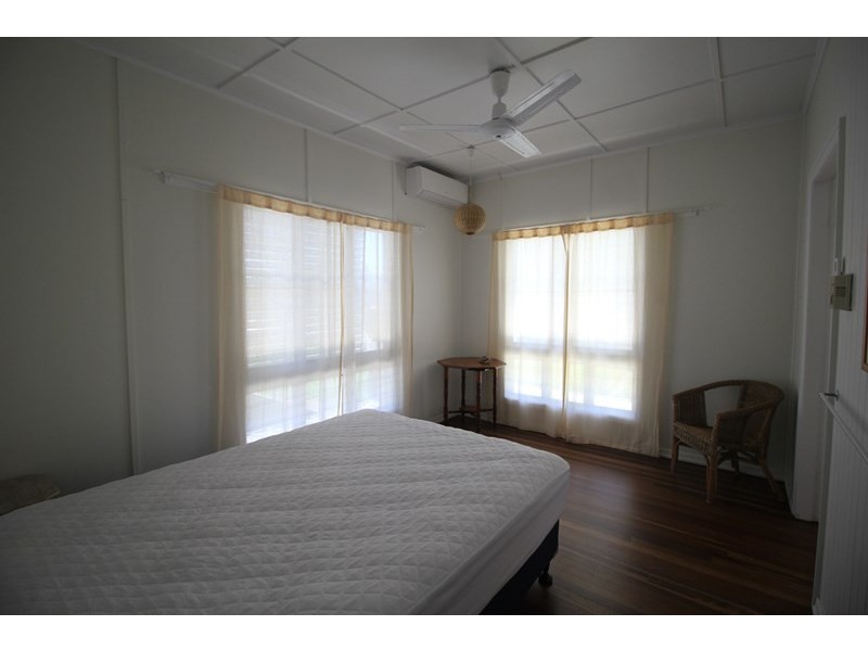 32 Patterson Parade, Lucinda QLD 4850