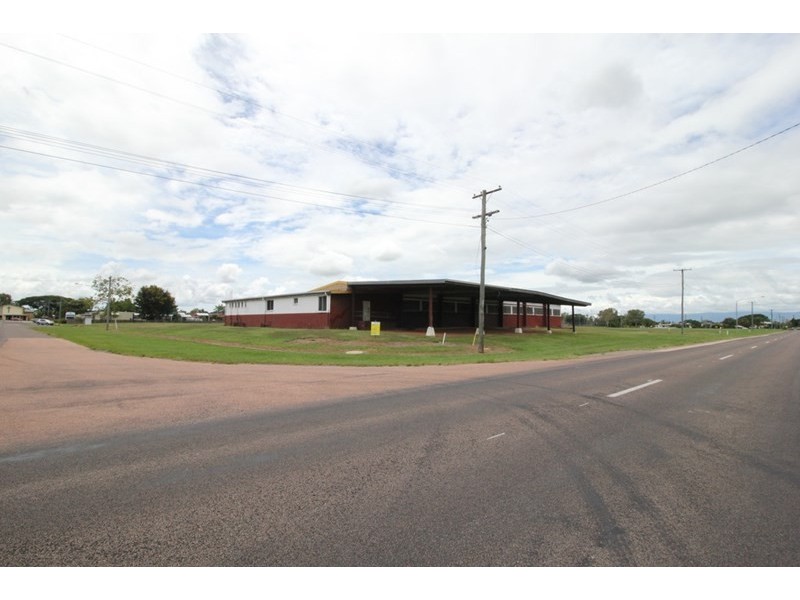 Ingham QLD 4850