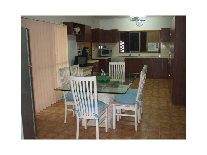 28 Warren Street, Ingham QLD 4850