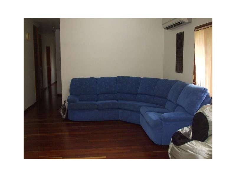 28 Warren Street, Ingham QLD 4850