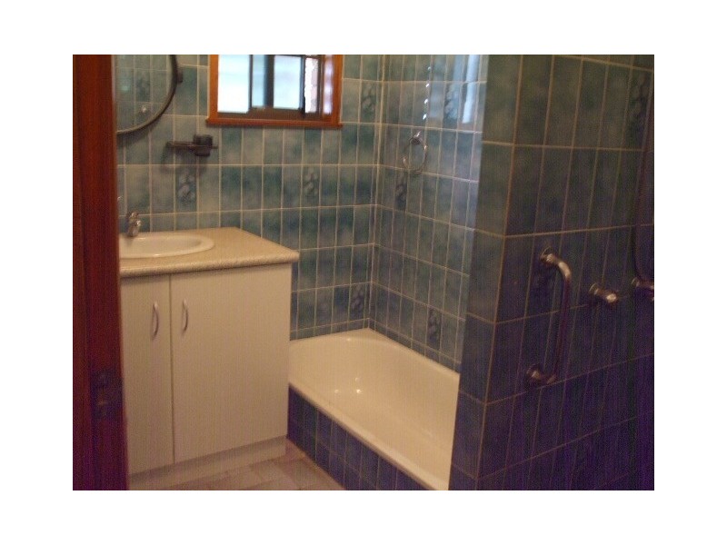 28 Warren Street, Ingham QLD 4850